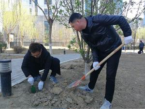 QQ截图20190402140102.jpg