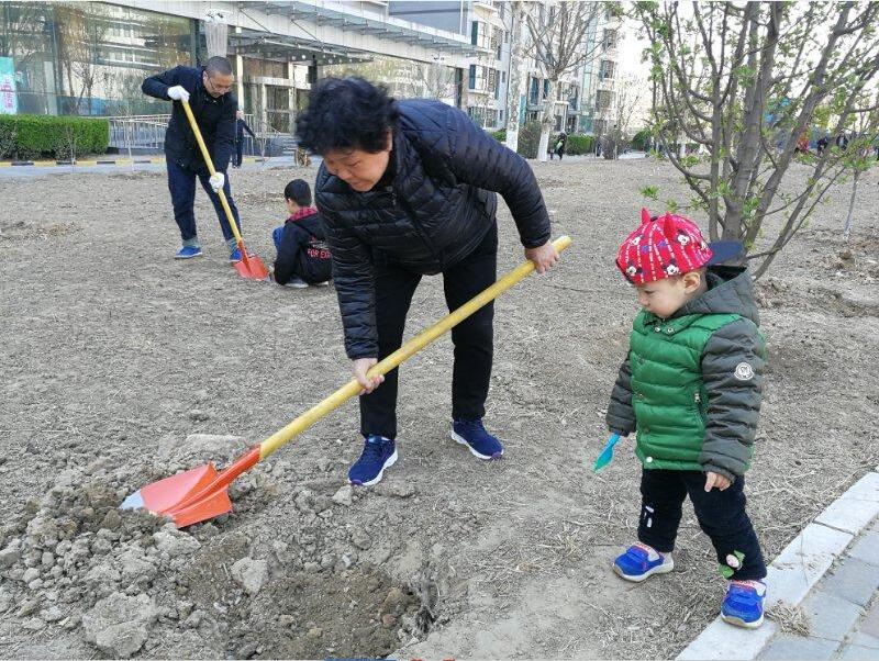 QQ截图20190402140045.jpg