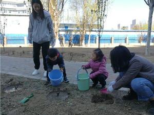 QQ截图20190402140025.jpg