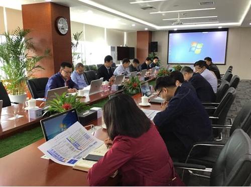 QQ截图20190410102824.jpg