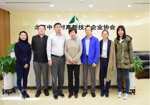 QQ截图20190410103241.jpg