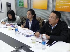 QQ截图20190410103252.jpg