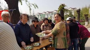 QQ截图20190410110735.jpg