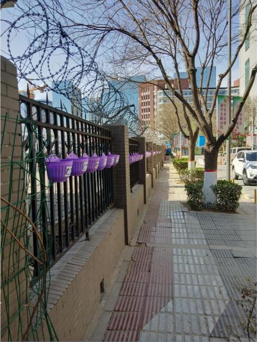 QQ截图20190402140136.jpg